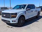 2024 Ford F-150 SuperCrew Cab 4x2, Pickup for sale #J241176 - photo 5