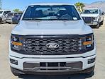 2024 Ford F-150 SuperCrew Cab 4x2, Pickup for sale #J241176 - photo 6