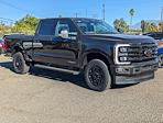 2024 Ford F-250 Crew Cab 4x4, Pickup for sale #J241182 - photo 1