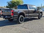 2024 Ford F-250 Crew Cab 4x4, Pickup for sale #J241182 - photo 2