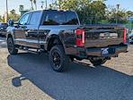 2024 Ford F-250 Crew Cab 4x4, Pickup for sale #J241182 - photo 4