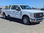 2024 Ford F-250 Super Cab 4x2, Pickup for sale #J241184 - photo 1