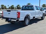 2024 Ford F-250 Super Cab 4x2, Pickup for sale #J241184 - photo 2