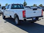 2024 Ford F-250 Super Cab 4x2, Pickup for sale #J241184 - photo 4