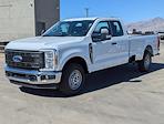 2024 Ford F-250 Super Cab 4x2, Pickup for sale #J241184 - photo 5