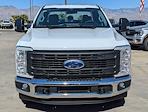 2024 Ford F-250 Super Cab 4x2, Pickup for sale #J241184 - photo 6