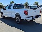 2024 Ford F-150 Super Cab 4x2, Pickup for sale #J241190 - photo 4