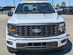 2024 Ford F-150 Super Cab 4x2, Pickup for sale #J241190 - photo 6