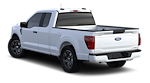 2024 Ford F-150 Super Cab 4x2, Pickup for sale #J241190 - photo 13