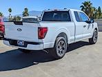 2024 Ford F-150 Super Cab 4x2, Pickup for sale #J241190 - photo 2