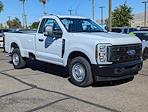 2024 Ford F-250 Regular Cab 4x2, Pickup for sale #J241207 - photo 1