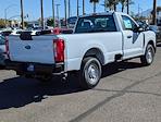 2024 Ford F-250 Regular Cab 4x2, Pickup for sale #J241207 - photo 2