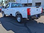 2024 Ford F-250 Regular Cab 4x2, Pickup for sale #J241207 - photo 4