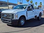 2024 Ford F-250 Regular Cab 4x2, Pickup for sale #J241207 - photo 5