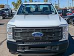 2024 Ford F-250 Regular Cab 4x2, Pickup for sale #J241207 - photo 6