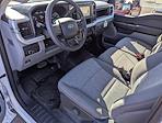 2024 Ford F-250 Regular Cab 4x2, Pickup for sale #J241207 - photo 10