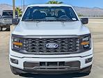 2024 Ford F-150 Super Cab 4x2, Pickup for sale #J241216 - photo 6