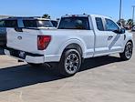 2024 Ford F-150 Super Cab 4x2, Pickup for sale #J241216 - photo 2