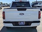 2024 Ford F-150 Super Cab 4x2, Pickup for sale #J241216 - photo 3