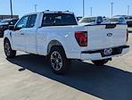 2024 Ford F-150 Super Cab 4x2, Pickup for sale #J241216 - photo 4