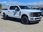 2024 Ford F-250 Crew Cab 4x4, Pickup for sale #J241246 - photo 1