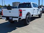 2024 Ford F-250 Crew Cab 4x4, Pickup for sale #J241246 - photo 2