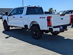 2024 Ford F-250 Crew Cab 4x4, Pickup for sale #J241246 - photo 4