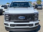 2024 Ford F-250 Crew Cab 4x4, Pickup for sale #J241246 - photo 6