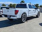 2024 Ford F-150 SuperCrew Cab 4x2, Pickup for sale #J241248 - photo 2