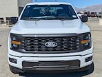 2024 Ford F-150 SuperCrew Cab 4x2, Pickup for sale #J241248 - photo 6