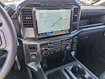 2024 Ford F-150 SuperCrew Cab 4x2 Pickup for sale #J241254 - photo 11