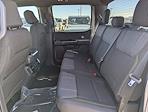 2024 Ford F-150 SuperCrew Cab 4x2, Pickup for sale #J241256 - photo 9