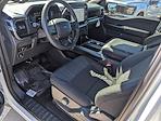 2024 Ford F-150 SuperCrew Cab 4x2, Pickup for sale #J241260 - photo 10