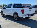 2024 Ford F-150 SuperCrew Cab 4x2, Pickup for sale #J241260 - photo 4