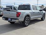 2024 Ford F-150 SuperCrew Cab 4x2, Pickup for sale #J241270 - photo 2