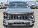 2024 Ford F-150 SuperCrew Cab 4x2, Pickup for sale #J241270 - photo 6