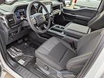 2024 Ford F-150 SuperCrew Cab 4x2, Pickup for sale #J241271 - photo 10