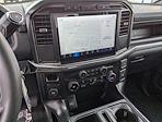 2024 Ford F-150 SuperCrew Cab 4x2, Pickup for sale #J241271 - photo 11