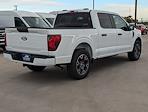 2024 Ford F-150 SuperCrew Cab 4x2, Pickup for sale #J241271 - photo 2