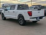 2024 Ford F-150 SuperCrew Cab 4x2, Pickup for sale #J241271 - photo 4