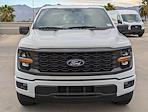 2024 Ford F-150 SuperCrew Cab 4x2, Pickup for sale #J241271 - photo 6