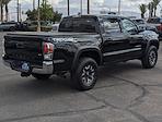 2023 Toyota Tacoma Double Cab 4WD Pickup for sale #J241274B - photo 2