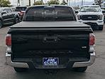 2023 Toyota Tacoma Double Cab 4WD Pickup for sale #J241274B - photo 3