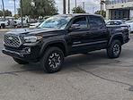 2023 Toyota Tacoma Double Cab 4WD Pickup for sale #J241274B - photo 5