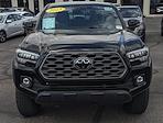 2023 Toyota Tacoma Double Cab 4WD Pickup for sale #J241274B - photo 6
