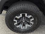 2023 Toyota Tacoma Double Cab 4WD Pickup for sale #J241274B - photo 7