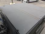2023 Toyota Tacoma Double Cab 4WD Pickup for sale #J241274B - photo 8