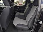 2023 Toyota Tacoma Double Cab 4WD Pickup for sale #J241274B - photo 9