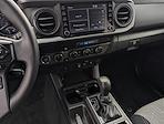 2023 Toyota Tacoma Double Cab 4WD Pickup for sale #J241274B - photo 11