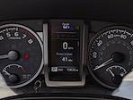2023 Toyota Tacoma Double Cab 4WD Pickup for sale #J241274B - photo 12